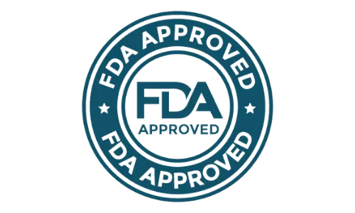 Venovixil Vein FDA Approved
